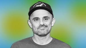 Macquin Nnadi Jr, MBA