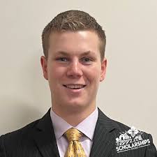 Farming & Agriculture Scholarships