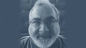 Renaissance Reverb Plugin