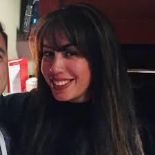 Eastvale special needs community program interest