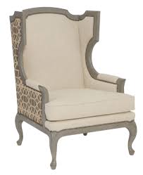 Pin By Relics Home On Morris Wimberley Home Chair Upholstery Furniture Chair And Ottoman