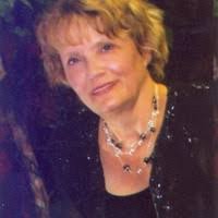 60+ "Brenda Archer" profiles