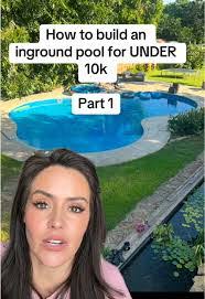 Tracy Cauthen's Instagram, Twitter & Facebook