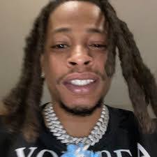 Devan Hamilton's Instagram, Twitter & Facebook