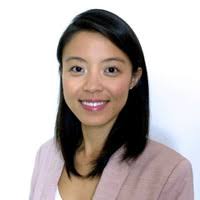 20+ "Jaime Wang" profiles