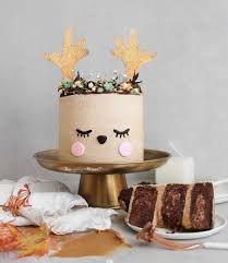 Trusted coffee cake recipes from betty crocker. Chocolate Biscoff Coffee Cake Recipe Coffee Cake Recipes Vegan Coffee Cakes Buttercream Decorating