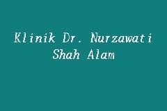 Klinik & surgeri kuben 24 jam. Klinik 24 Jam Shah Alam Seksyen 9 Rasmi Sur