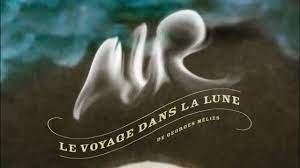 This is a treat not just for air fans, but aficionados of film music and science fiction, too. Air Le Voyage Dans La Lune Full Album Youtube
