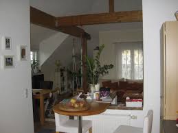 5 Zimmer Wohnung Zu Vermieten Antoniusstrasse 2 56218 Mulheim Karlich Mayen Koblenz Kreis Mapio Net