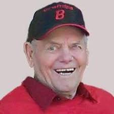 Alfred L. Byron, Sr. Obituary September 7, 2016