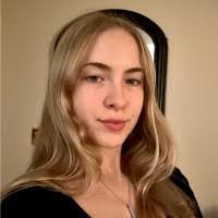 Sandra Deshields's Instagram, Twitter & Facebook