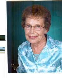 2014 All-Reunion Memory Book