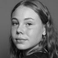 90+ Profile mit dem Suchbegriff „Kempfer“