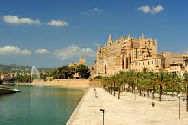 With its much desired location, pollenca is the place to be while in majorca. Best Places To Stay In Mallorca A Complete Island Guide