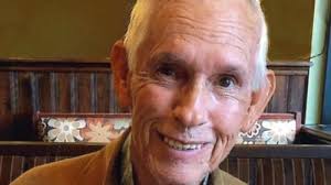 Jesse Ray Garner Obituary