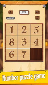 Apk downloader games puzzle numbers puzzle 1.9. Numpuz Number Puzzle Games For Android Download Free Latest Version Mod 2021
