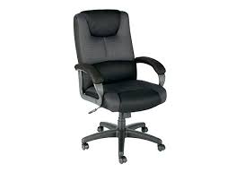 Ikea Office Furniture Catalog Makro Office Ikea Office Ikea Office Furniture Furniture Catalog