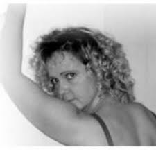 Marcy Pearson (@mrsp85367)