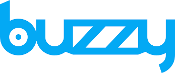 Buzzy - Idea to app in minutes