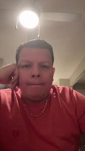 Segunda Parte De Tirarse El Tobogán Manuela