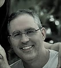 Agende uma consulta com Dr. Eduardo Vaz de Melo Espeschit, Médico cirurgião  cardiovascular em Alfenas