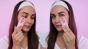 How to register your IRIS™