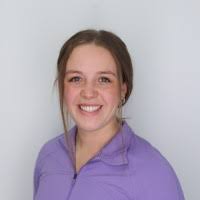 100+ "(mcleod's)" profiles