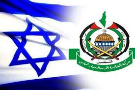 اهمیت توافق حماس و اسرائیل برای ما ایرانیان: فرصت تاریخی و لحظهٔ اقدام فرا رسیده است