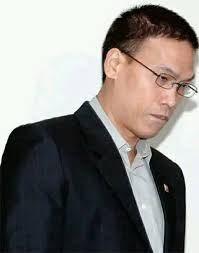 Noli Eala believes Team Philippines needs to bring back Tab Baldwin as  Gilas Pilipinas coach.