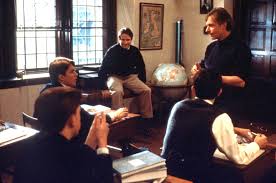 10 Most Shocking Influential Movies About Society Movie List Now Dead Poets Society Dead Poets Poets