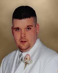 Obituary information for Calvin Floyd Armstrong