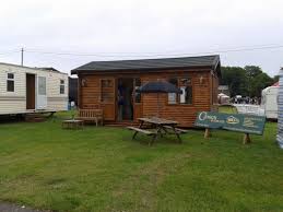 Why mobile home park owne. Jenkin Motorhomes