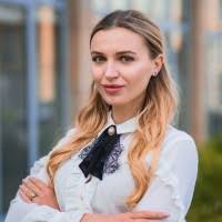 1500+ profile według frazy „Elena”