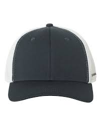 Oakley Golf Fitted Flexfit Mesh Back Drive Cap 2 0 Structured Baseball Hat Fashion Clothing Shoes Accessories Mensaccessori Oakley Golf Hats Hats For Sale