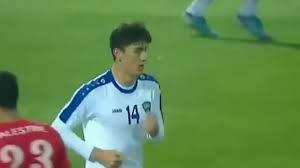 90'+4' second half ends, genoa 3, atalanta 4. Eldor Shomurodov Goals Youtube