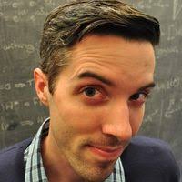 PDF) Group Structural Realism