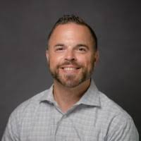 Michael Kirkpatrick, E.I.T., LEED A.P.