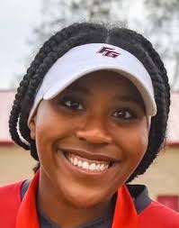 All-Phoenix Slowpitch begins with a tale of two Tigers