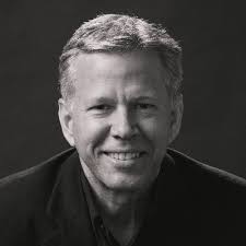 Steve Sanduski, CFP® di X: "As a founder/advisor, how does your role evolve  over time as your company grows? https://t.co/eC4SeM4QzV"