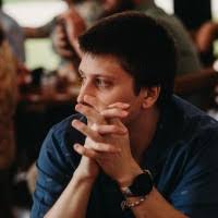 60+ "Andy Schrader" profiles