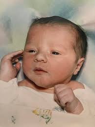 Understanding addiction as a family illness