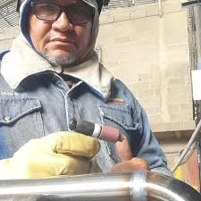 Photo by Félix quintero (@servicios_industriales_felix) · September 24, 2024