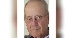 Roger Lee Fitzpatrick Obituary