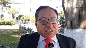 Jiménez es duda para el partido contra San José