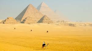 The legality of bitcoin all over the world can be seen. Egypt Issues New Mining Law Regulations Mining Com