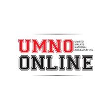Cara semak status bsh online. Isnin 1 Mac 2021 Berita Pumas 5 5 By Umno Online A Podcast On Anchor