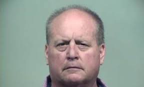 ᐅ Domestic Violence Registry