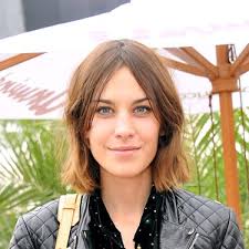 How to get a celebrity haircut