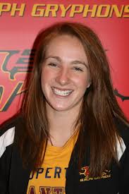 2008-09 Track and Field Roster