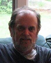 Albert E. Love Jr., 71